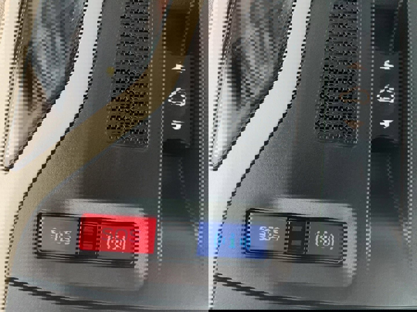 Used 2024 Subaru Outback Limited image 14