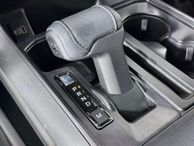 Used 2025 Ford F150 Tremor AWD/4WD image 17