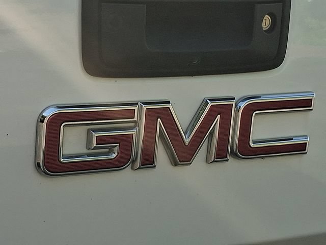 Used 2018 GMC Sierra 1500 SLT w/ SLT Premium Package AWD/4WD image 30