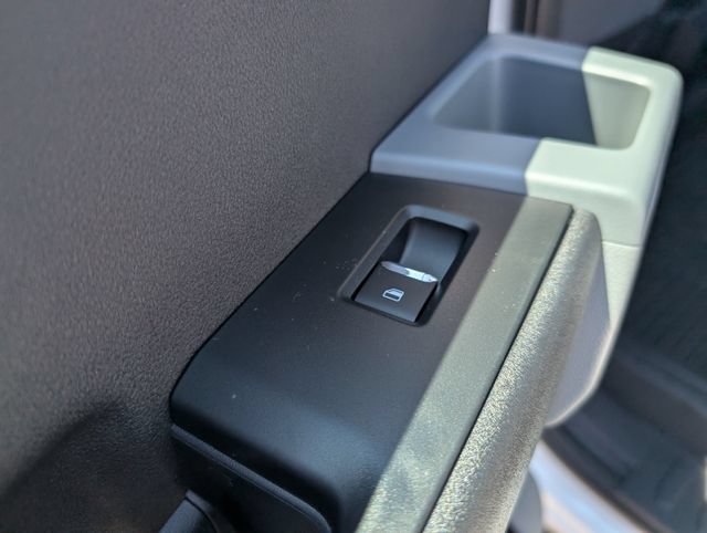 New 2026 Ford F350 XL AWD/4WD image 12