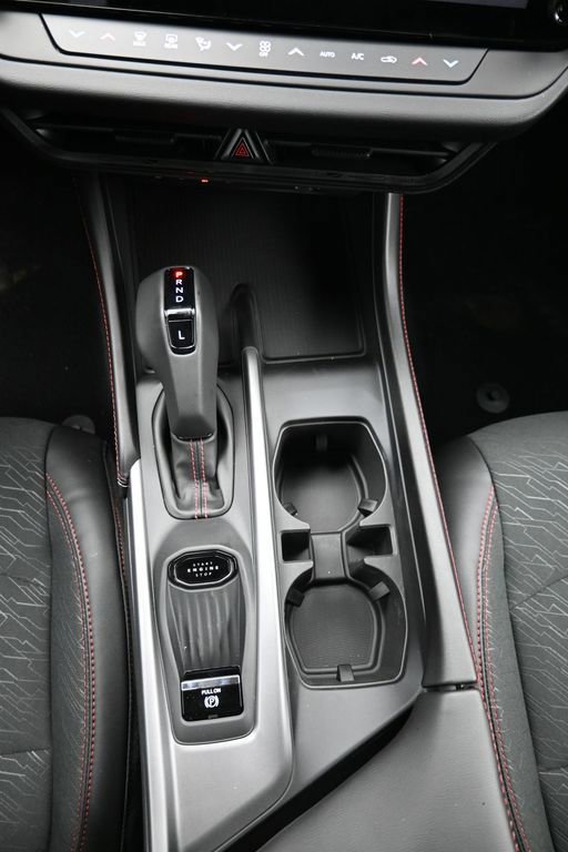 New 2026 Dodge Charger GT w/ Driver Convenience Group AWD/4WD image 20