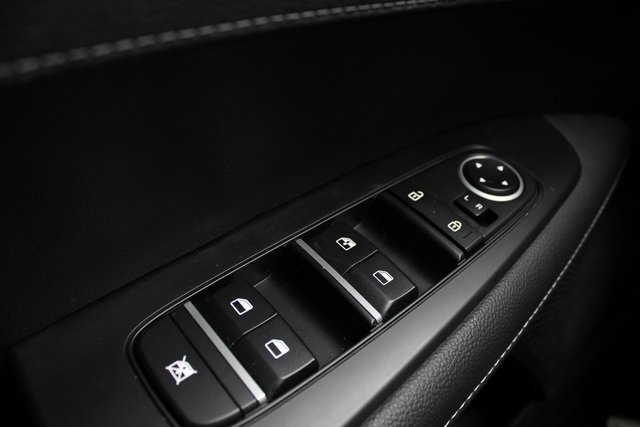 Used 2024 Kia Forte GT-Line w/ GT-Line Premium Package image 18