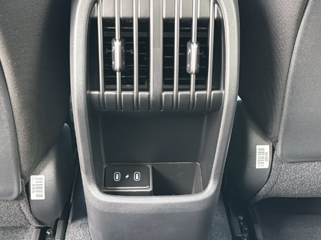 New 2027 Hyundai Kona SEL Sport AWD/4WD image 31