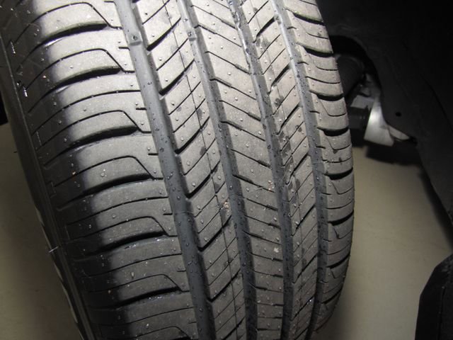 Certified 2023 Honda CR-V EX image 27