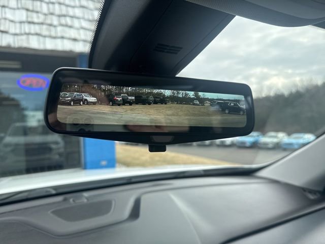 Used 2018 Chevrolet Traverse Premier image 49