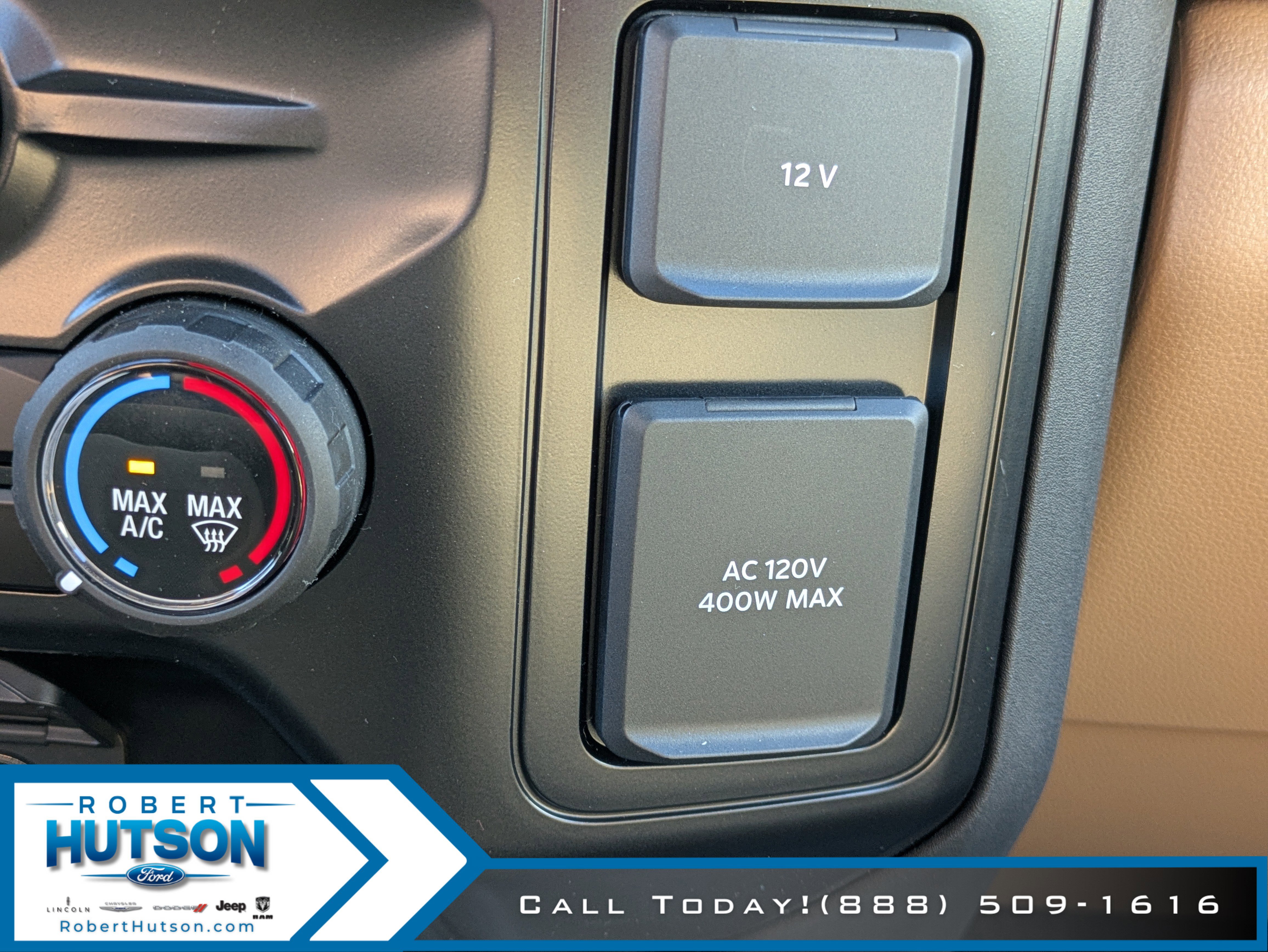 New 2025 Ford F350 XLT w/ FX4 Off-Road Package image 22