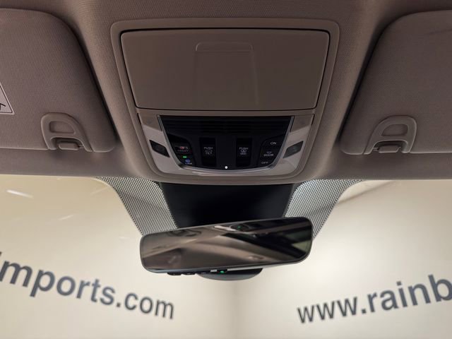 Used 2023 Acura MDX FWD w/ Technology Package image 18