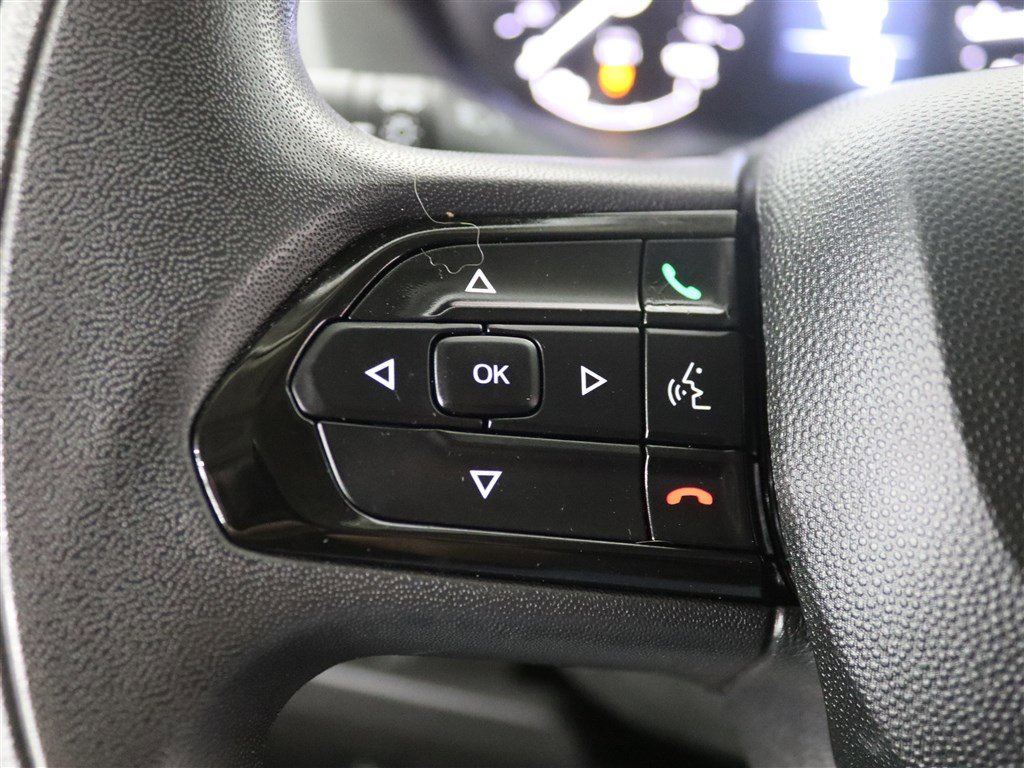 Used 2023 RAM ProMaster 2500 FWD image 33