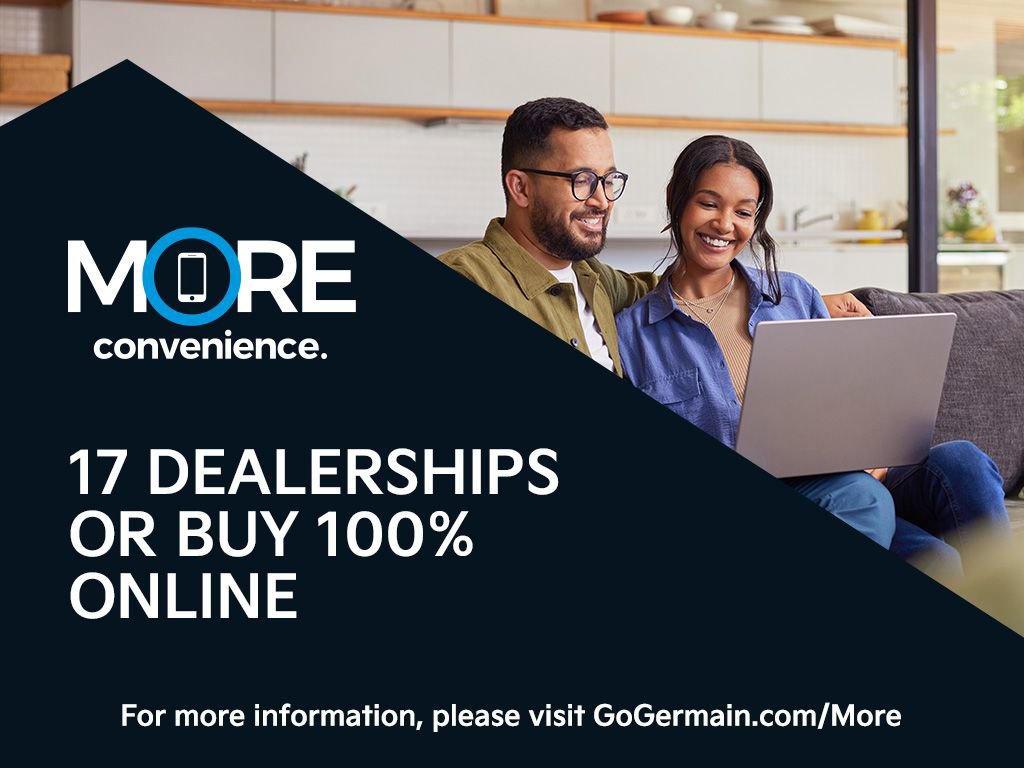 Certified 2023 Kia Forte GT-Line w/ GT-Line Technology Package image 7