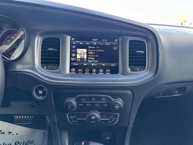 Used 2023 Dodge Charger GT image 39
