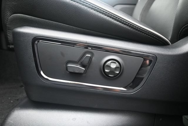 New 2027 RAM 1500 Limited AWD/4WD image 17