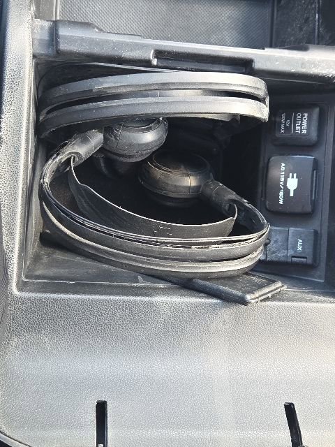 Used 2013 Honda Pilot Touring image 35