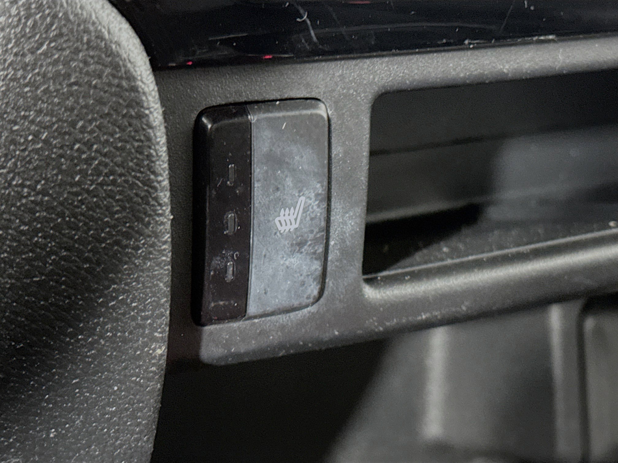 Certified 2019 Honda Passport Touring image 20