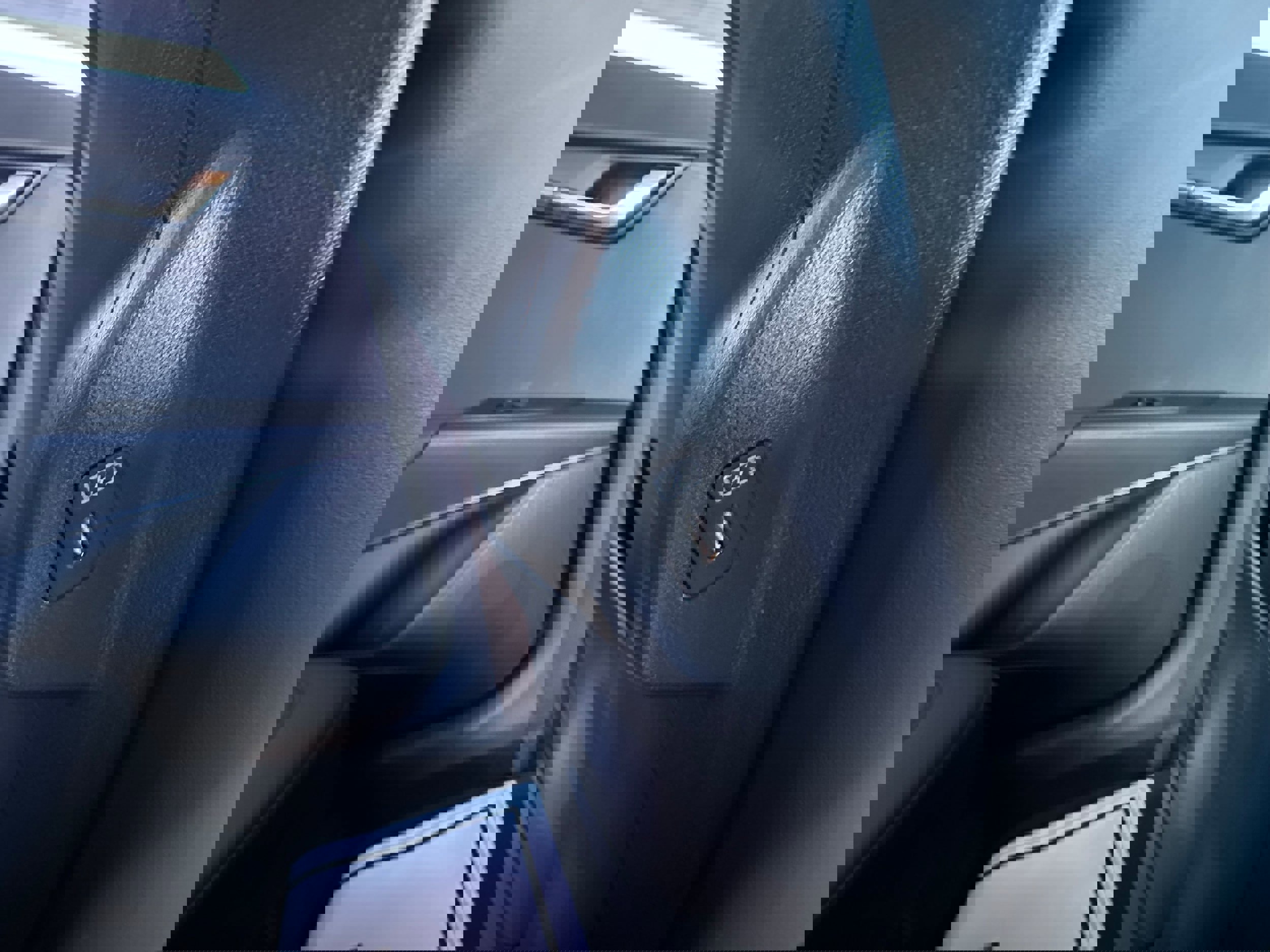 New 2026 Kia Niro EX image 18