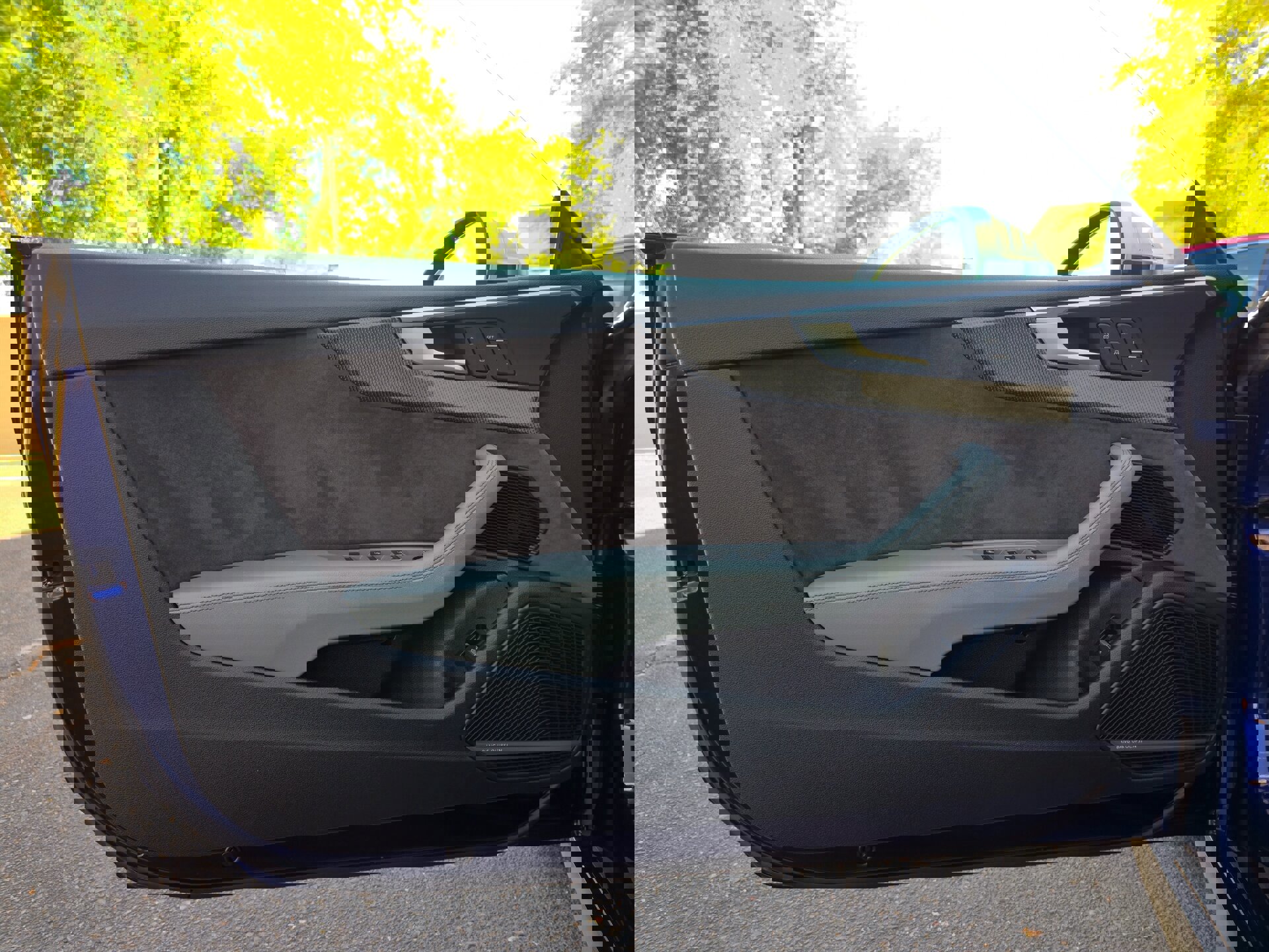 Used 2018 Audi S5 Premium Plus image 15