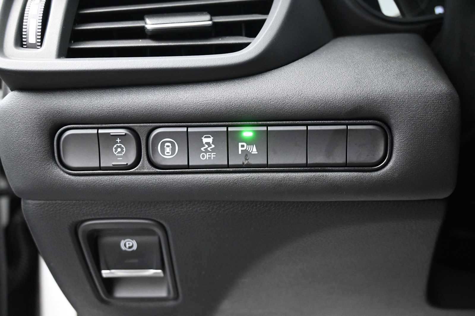 Used 2023 Acura TLX w/ Technology Package FWD image 11