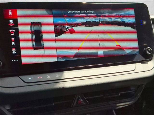 New 2026 Dodge Charger R/T AWD/4WD image 13