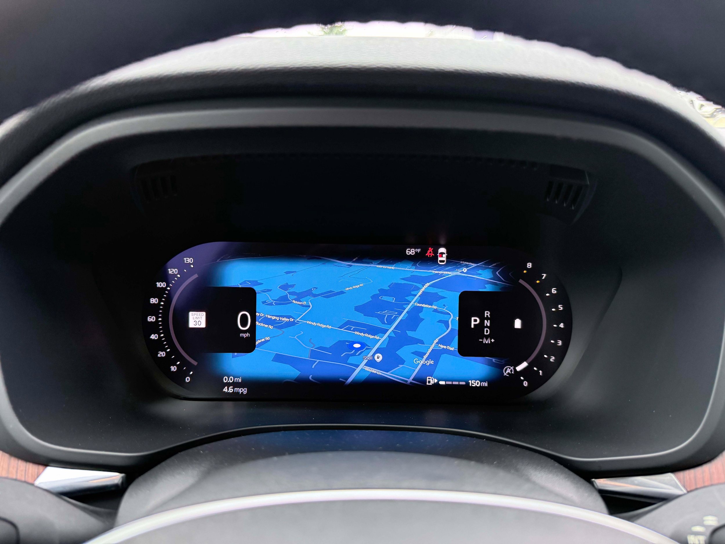 Certified 2023 Volvo XC60 B5 Plus AWD/4WD image 20