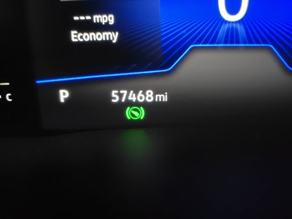 Used 2022 Volkswagen Atlas SE AWD/4WD image 24