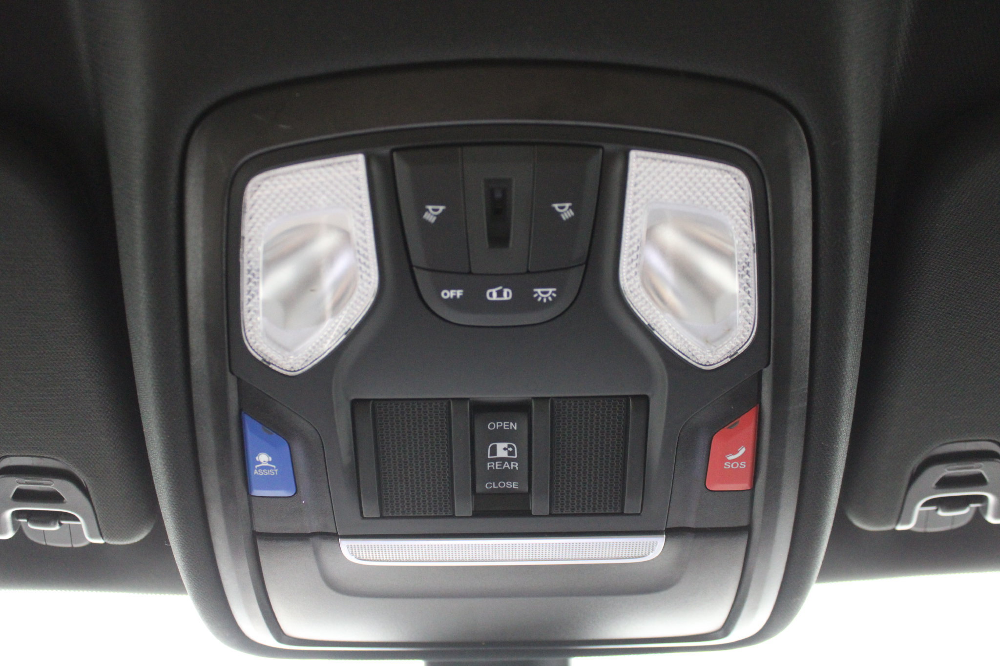 Used 2023 RAM 1500 Big Horn AWD/4WD image 32