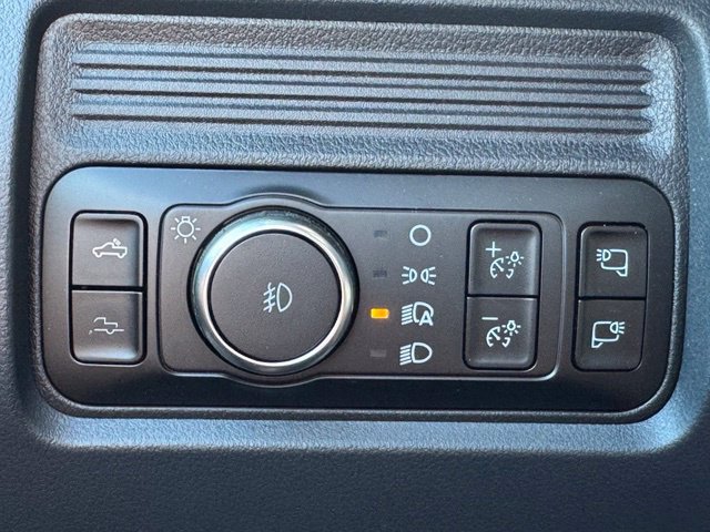 New 2027 Ford F250 Platinum AWD/4WD image 41