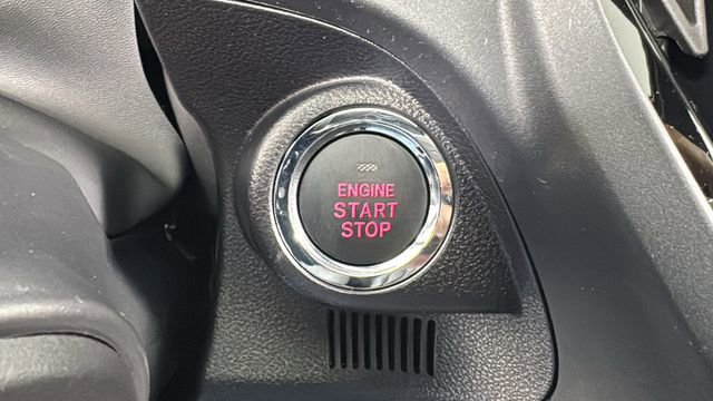 New 2026 Subaru Forester Touring image 24