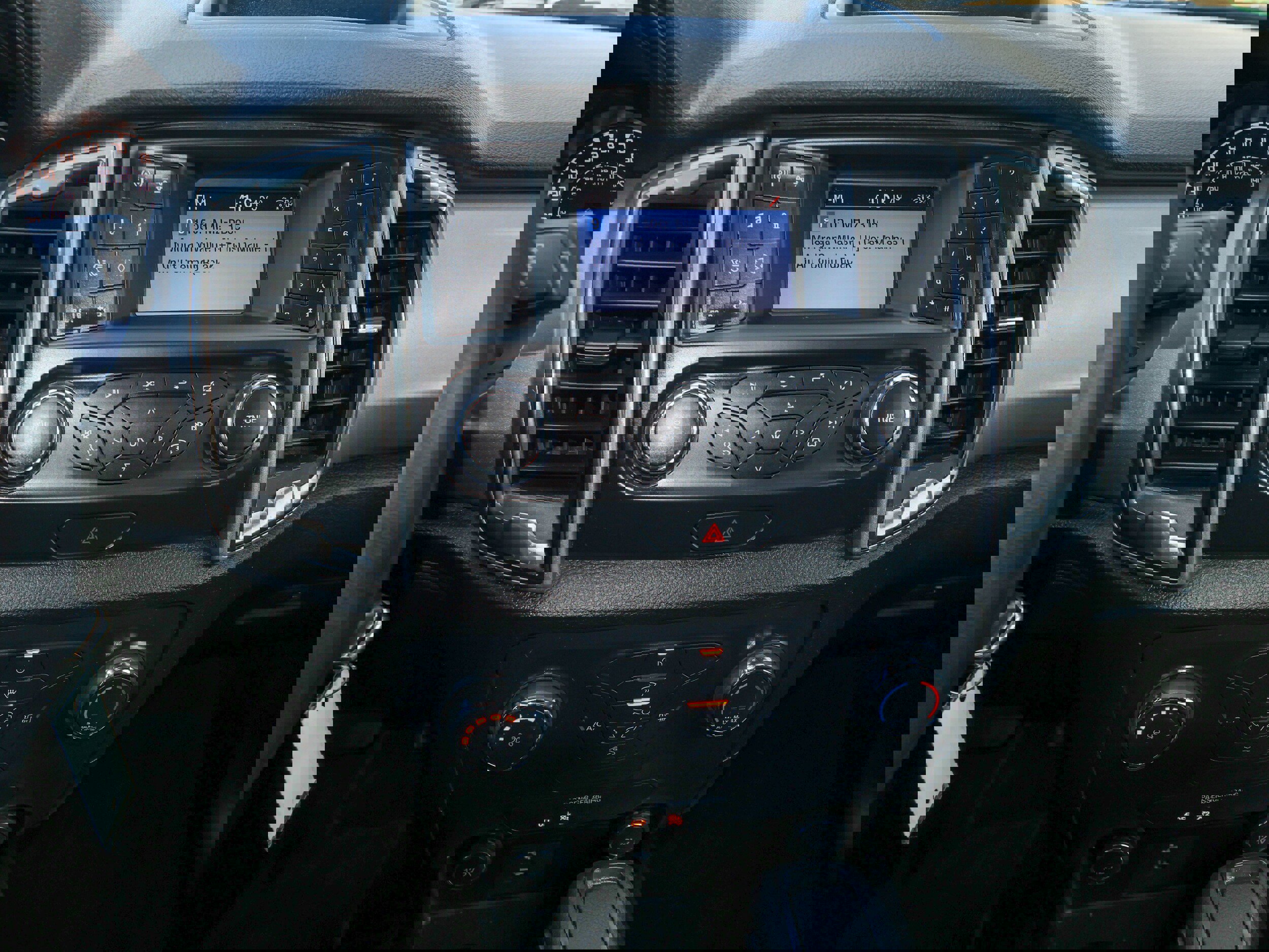 Used 2019 Ford Ranger XLT w/ Trailer Tow Package image 15