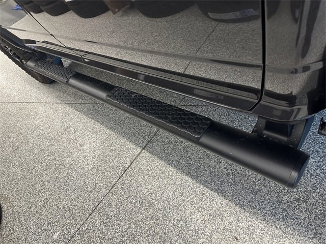 New 2026 RAM 2500 Tradesman image 19