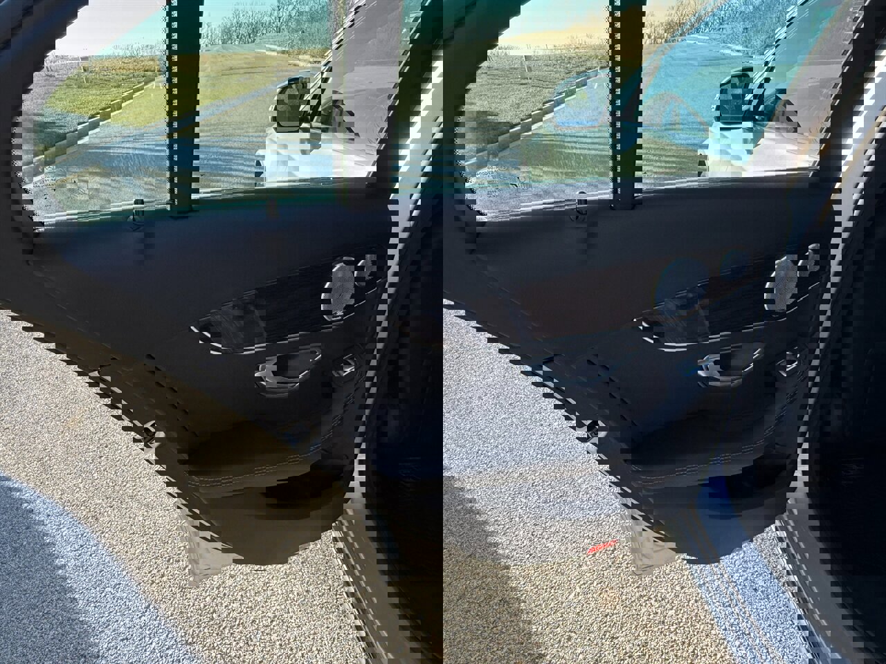 Used 2017 Mercedes-Benz C 300 4MATIC Sedan image 24