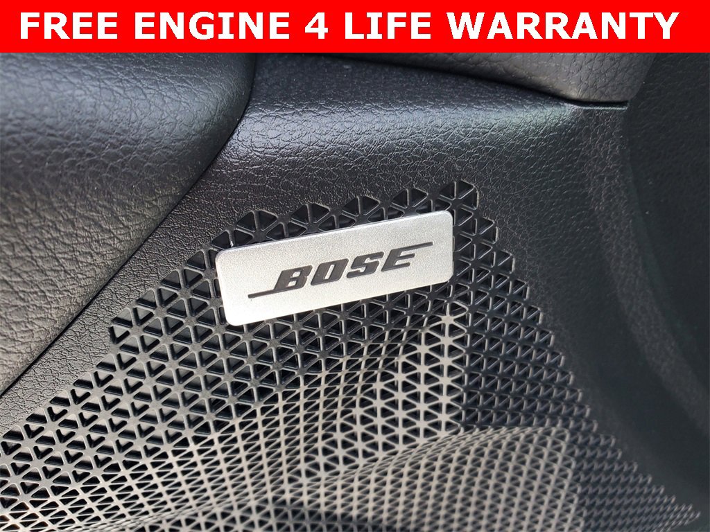 New 2026 Kia Seltos SX w/ SX Sunroof Package image 10