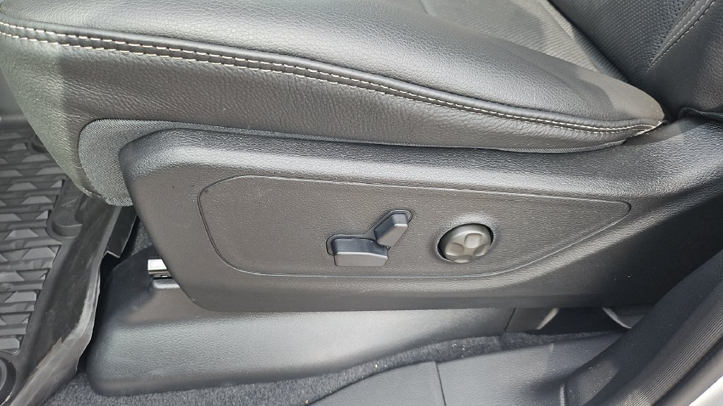 New 2027 RAM 1500 RHO AWD/4WD image 7