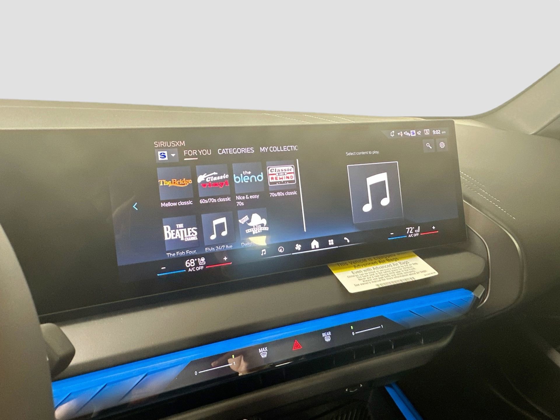 New 2026 BMW X3 xDrive30 w/ Premium Package image 14