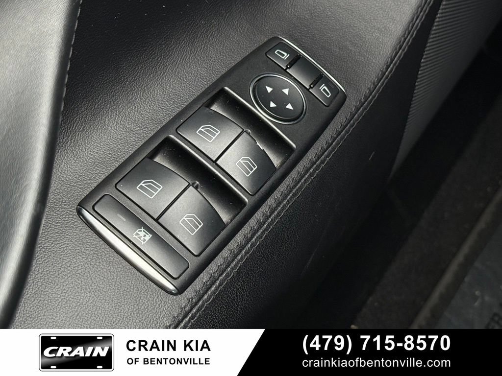 Used 2013 Tesla Model S Performance RWD image 10