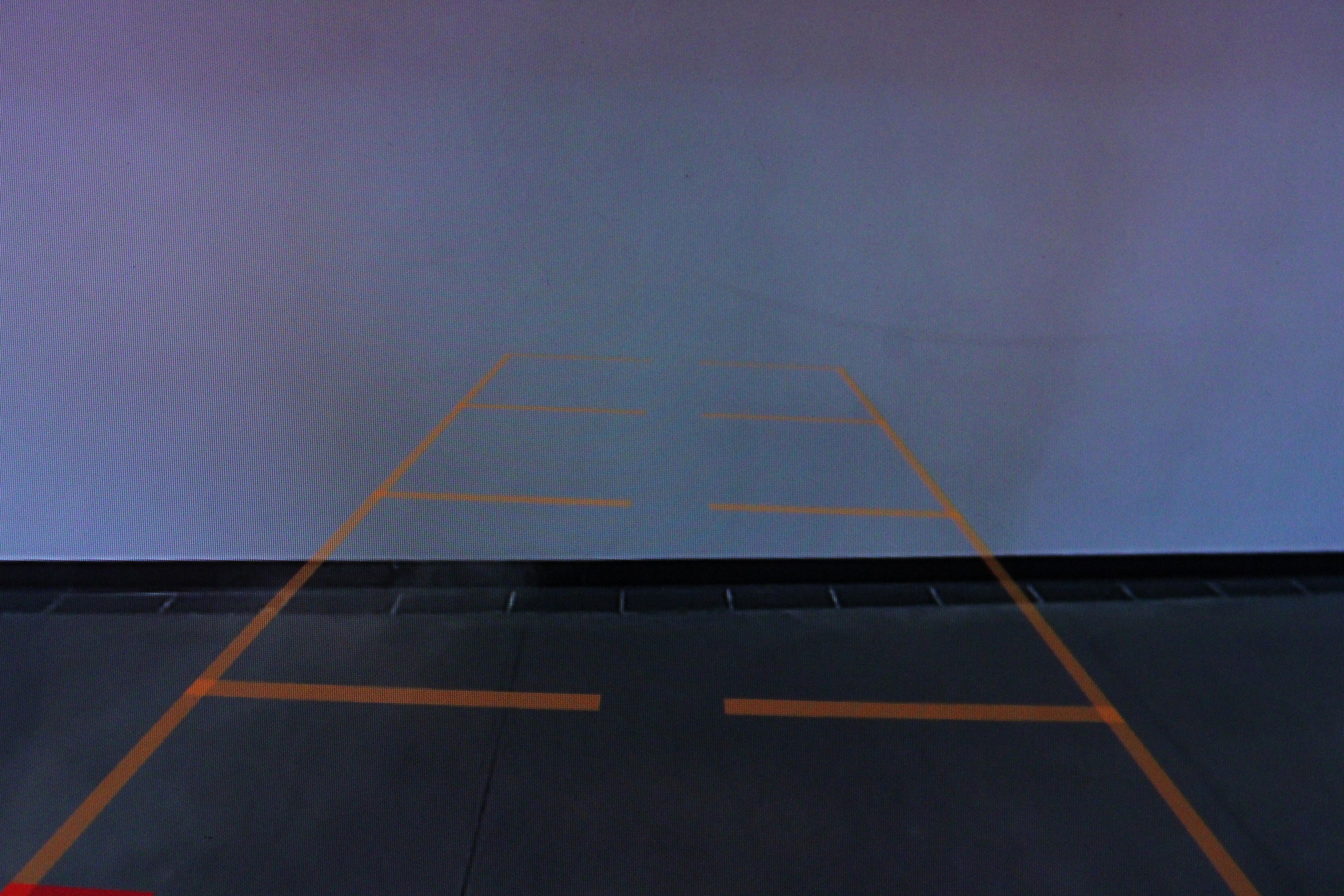 New 2026 GMC Yukon XL Denali w/ Denali Reserve Package image 25