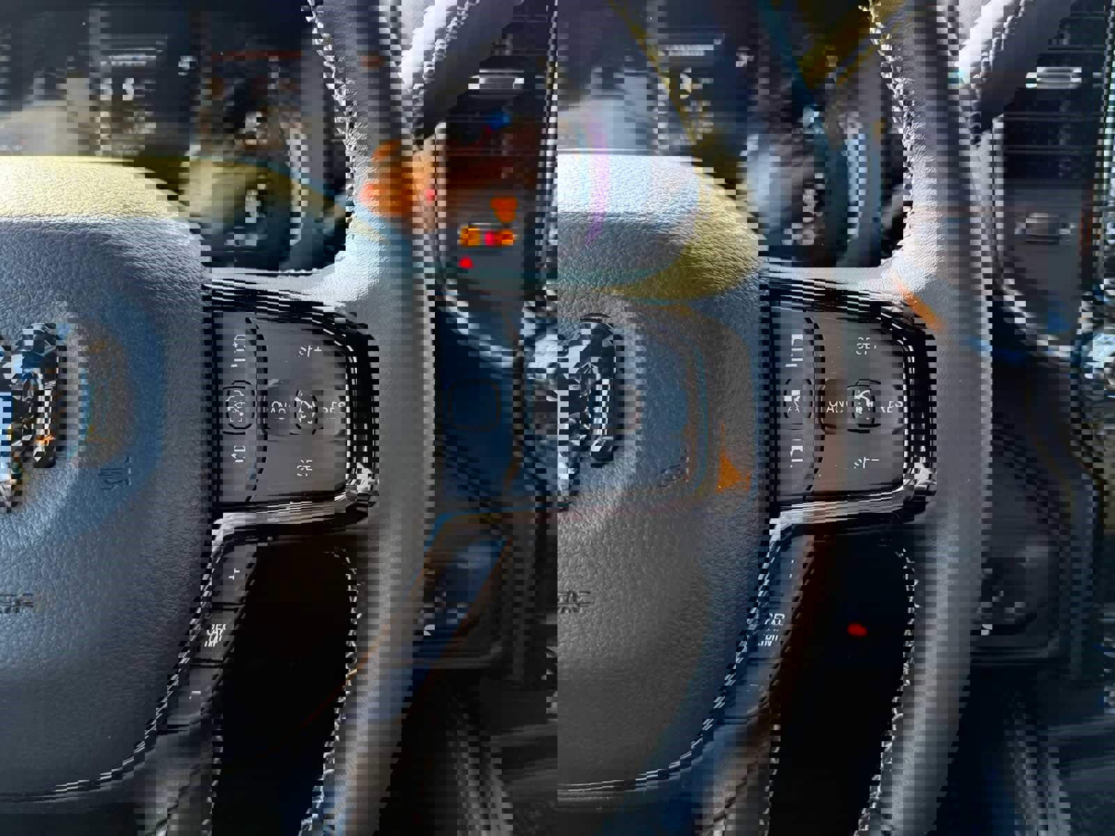 New 2026 RAM 2500 Limited image 15