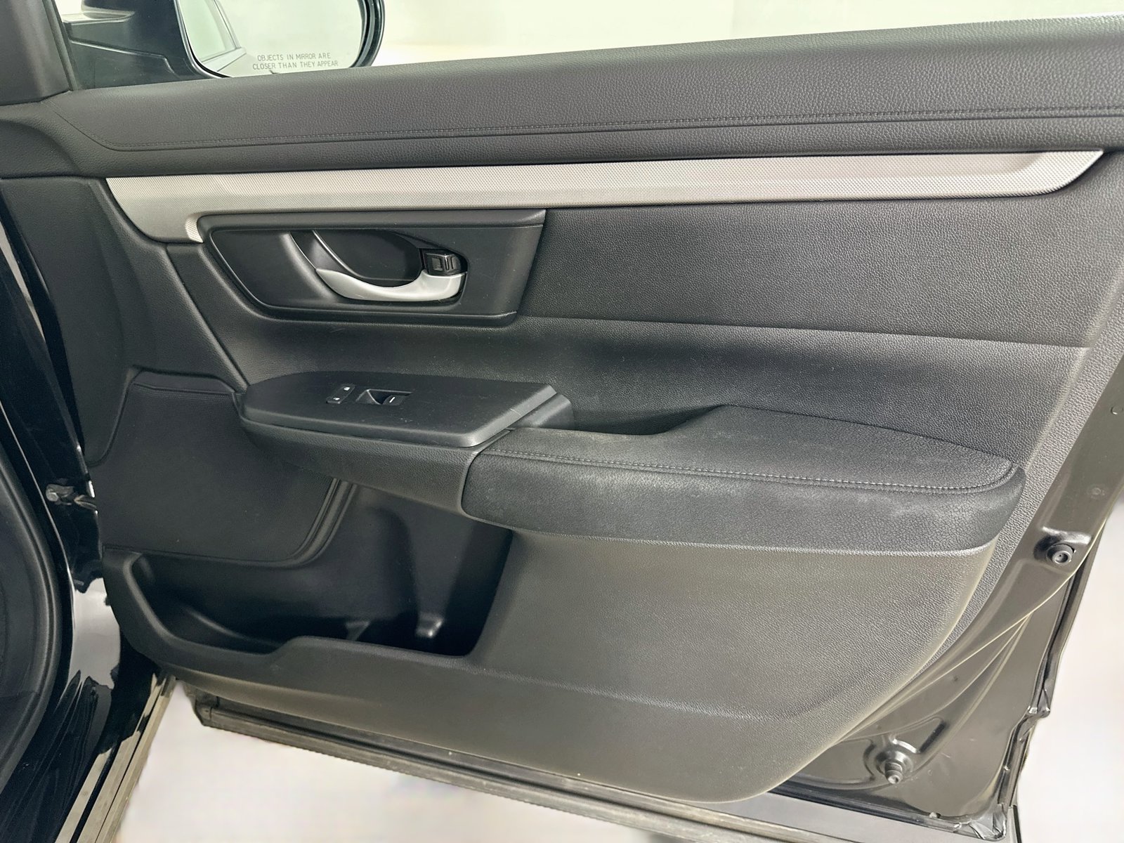 Used 2021 Honda CR-V LX image 39