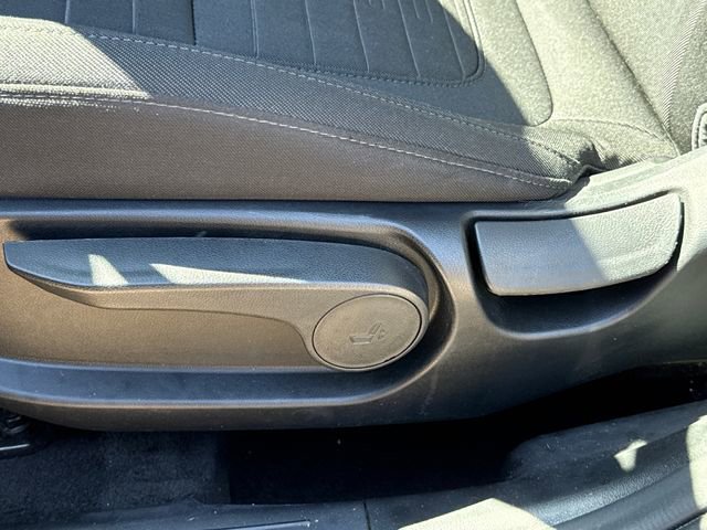 Certified 2025 Hyundai Santa Cruz SE image 20