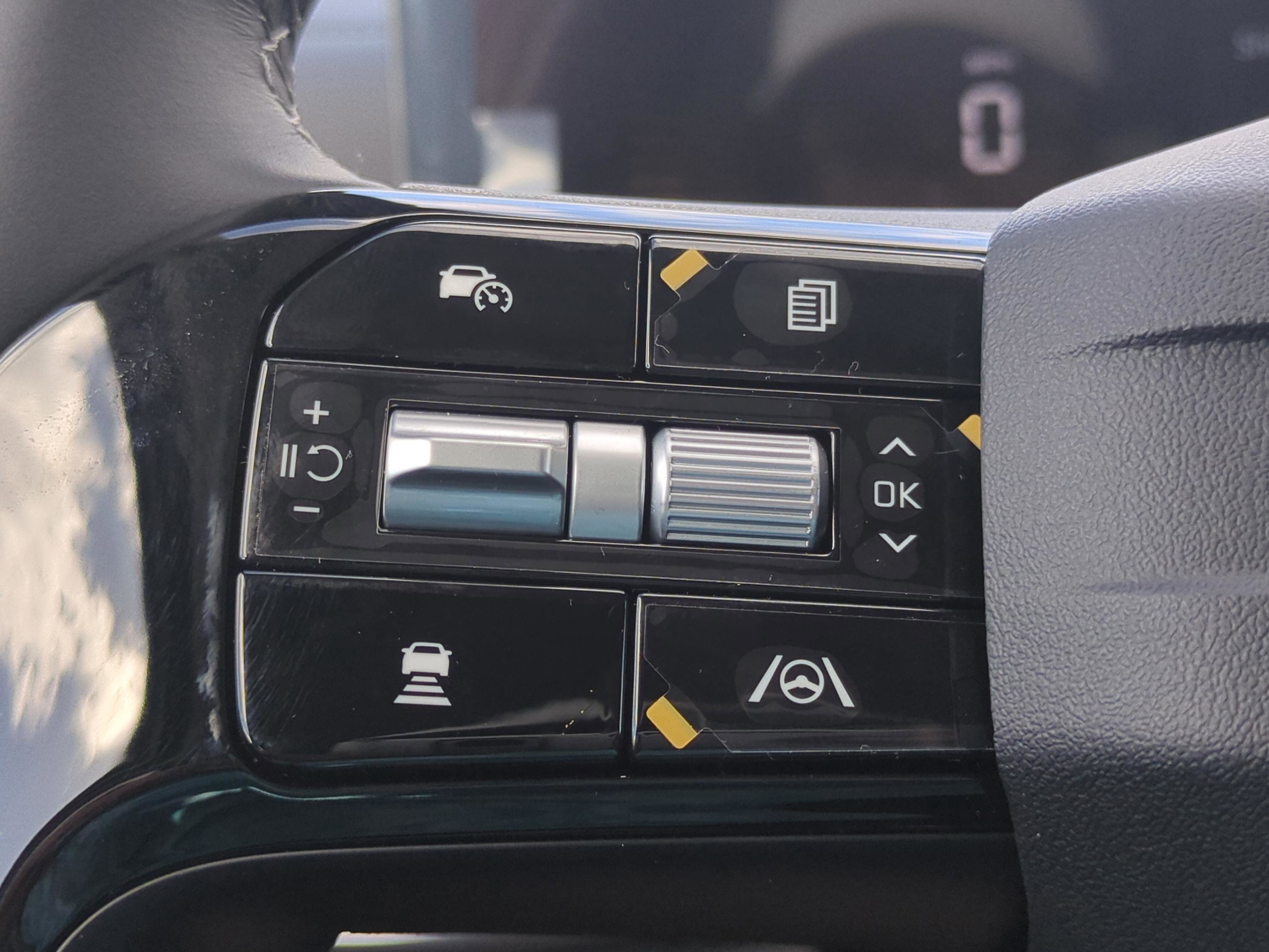 New 2026 Kia Sorento LX image 20