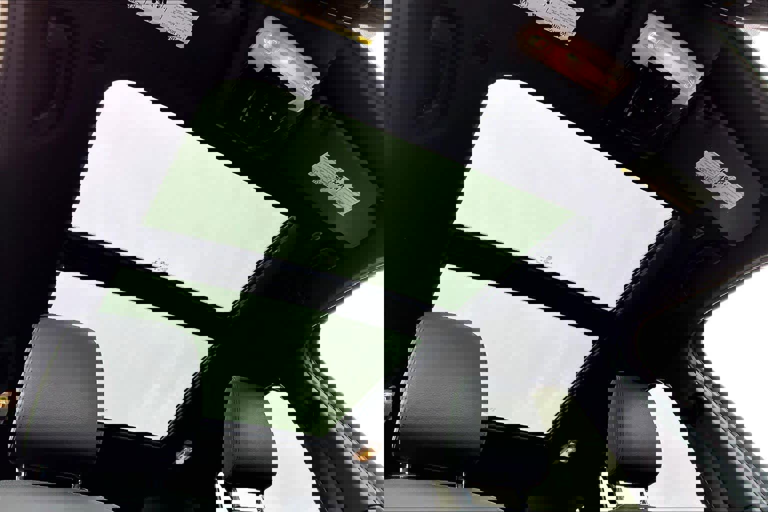 Used 2019 BMW X1 xDrive28i w/ M Sport Package image 25