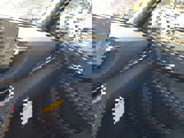 New 2026 Buick Envista Preferred w/ Convenience I Package image 25