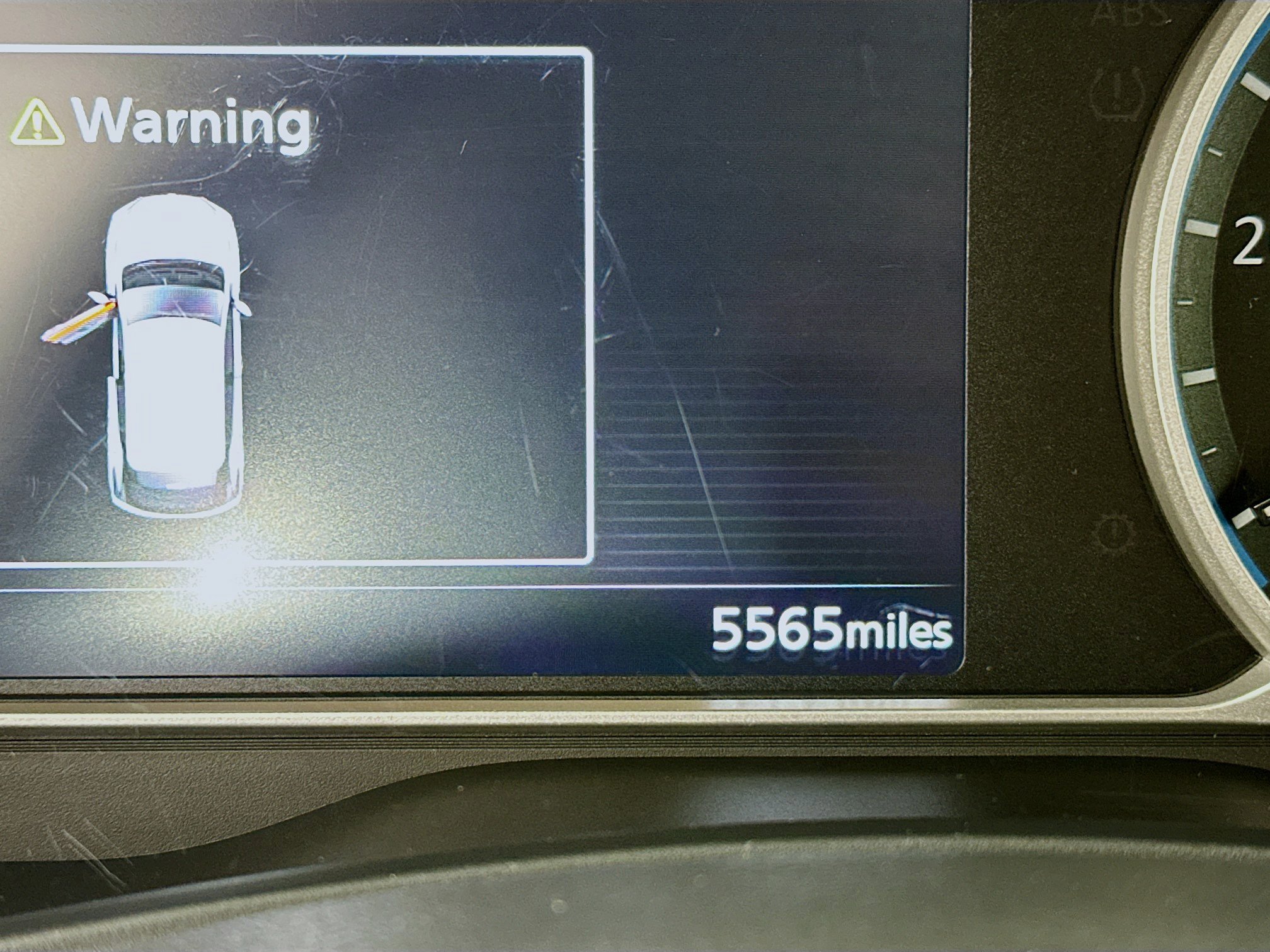 Used 2024 Nissan Leaf S FWD image 18