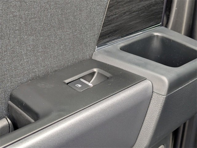 New 2025 Ford F150 Lariat w/ Equipment Group 501A Mid image 28