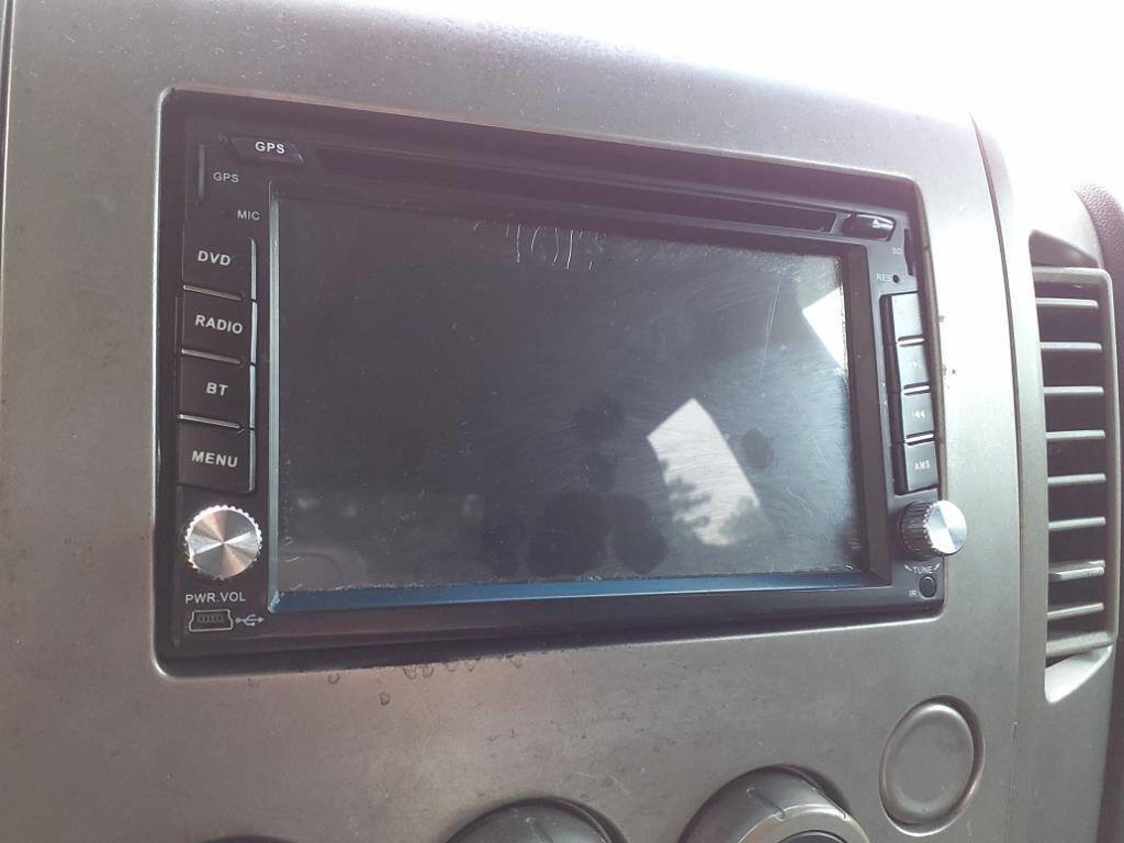 Used 2006 Nissan Titan SE image 15