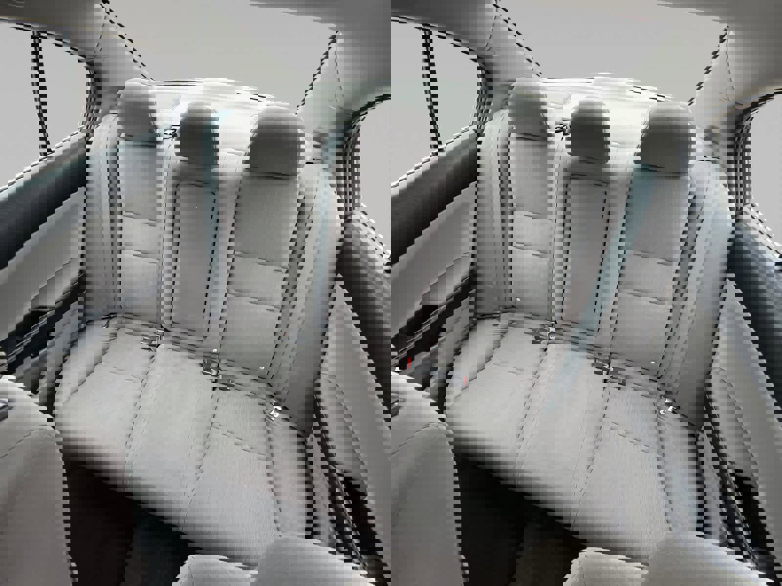 Used 2012 Honda Accord LX image 13