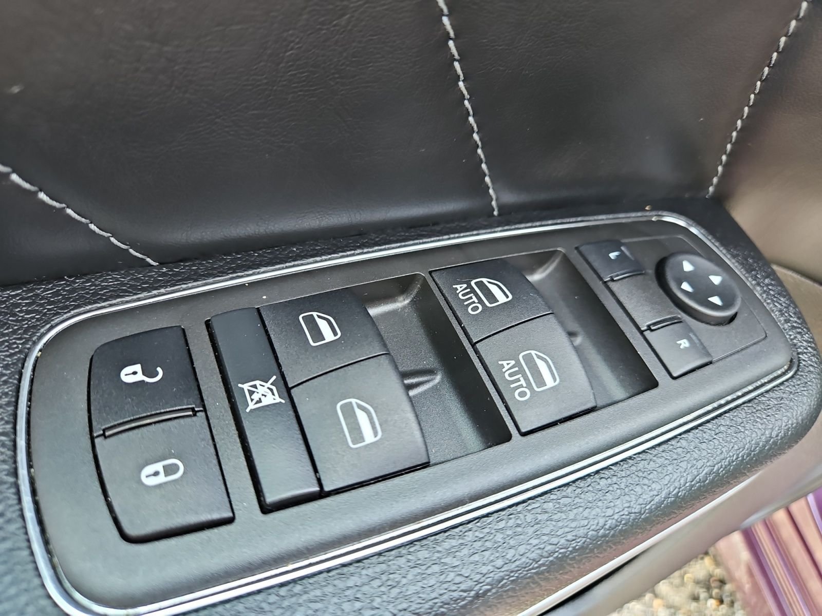 Used 2021 Dodge Charger Scat Pack RWD image 21
