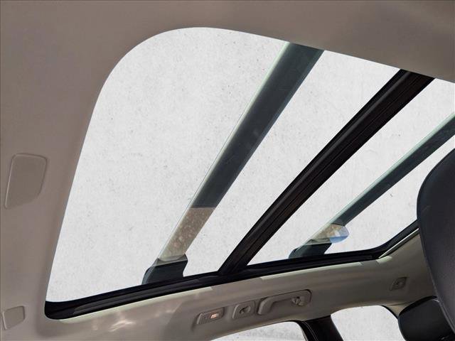 Used 2024 Volvo XC60 B5 Core image 21