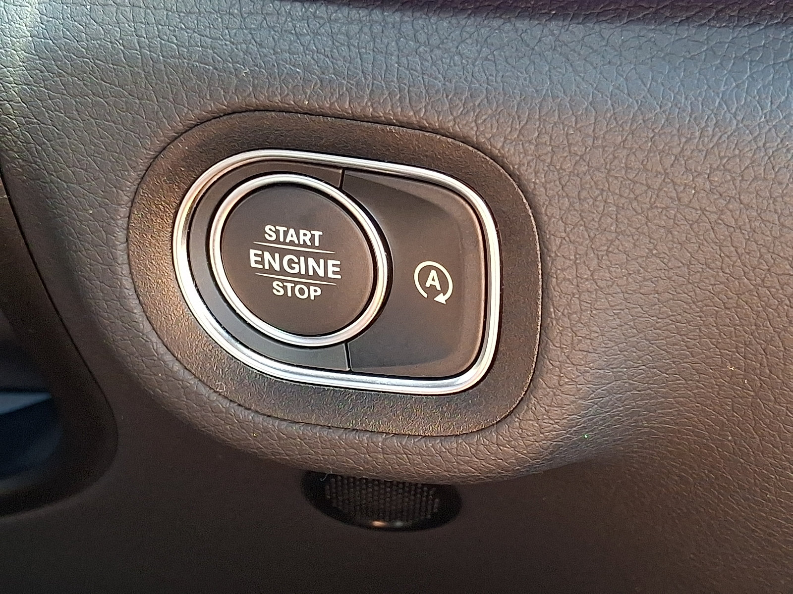 Certified 2026 Mercedes-Benz GLE 350 4MATIC image 24