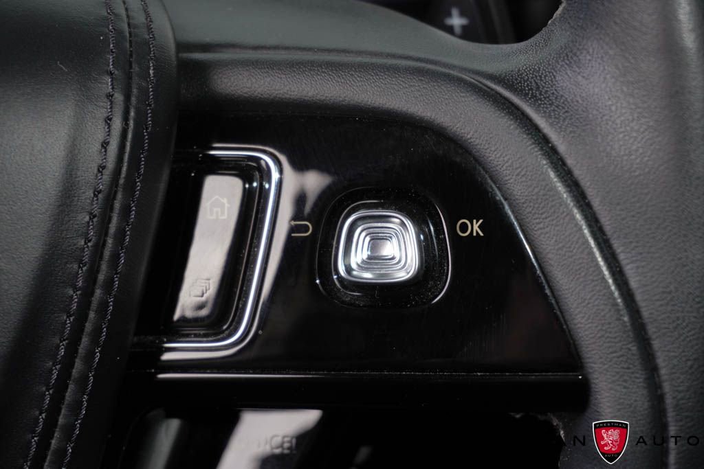 Used 2023 Lincoln Aviator Reserve w/ Equipment Group 201A image 32