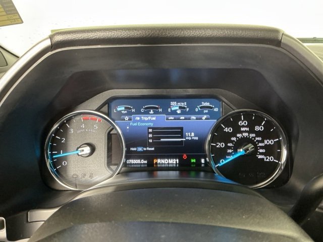 Used 2017 Ford F350 Platinum w/ Platinum Ultimate Package image 23