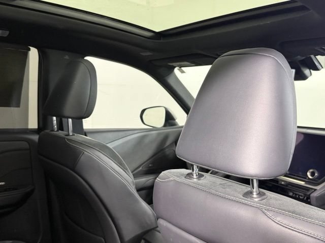 Used 2024 Lexus TX 350 FWD image 27